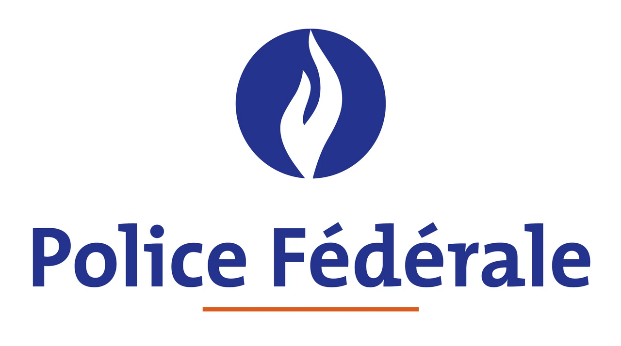Police Federale