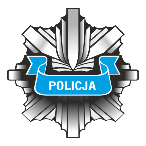 Policja