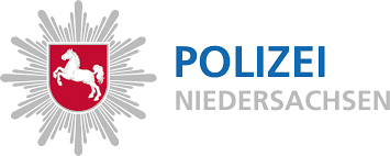 Polizei