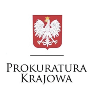 Prokuratura Krajowa