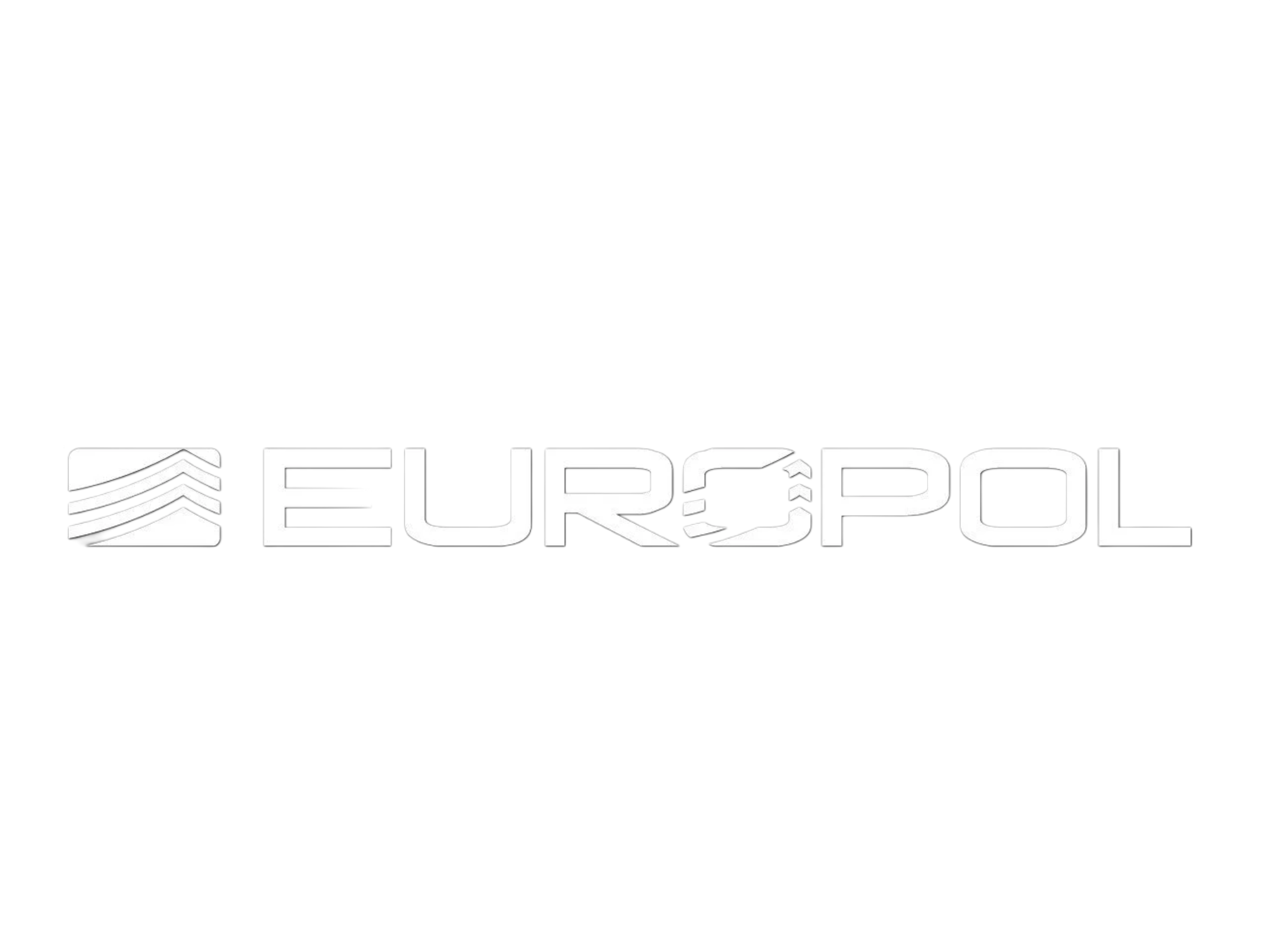 Europol Logo
